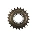 Sunlite Single Freewheel, 22T x 1/8"