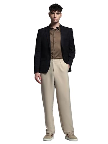 Image of Jack & Jones Men Blazer