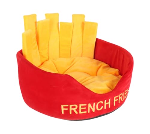 Fiozwea L̑̎lG̋ʂ̃ybǧ܂no[K[̑̕̃~AL̕~̕ʑ̏^̌̂킢ʐς̏܂ (40*40*32cm,B)