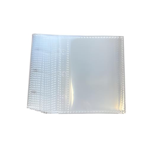 [Maidisly]gfUC V[  A5/A8 NAoC_[ ̎q eʎ[ iPPf ȋO ObY MtgΉ (/sN /10ŕt) ̃y[W20y[W - A8