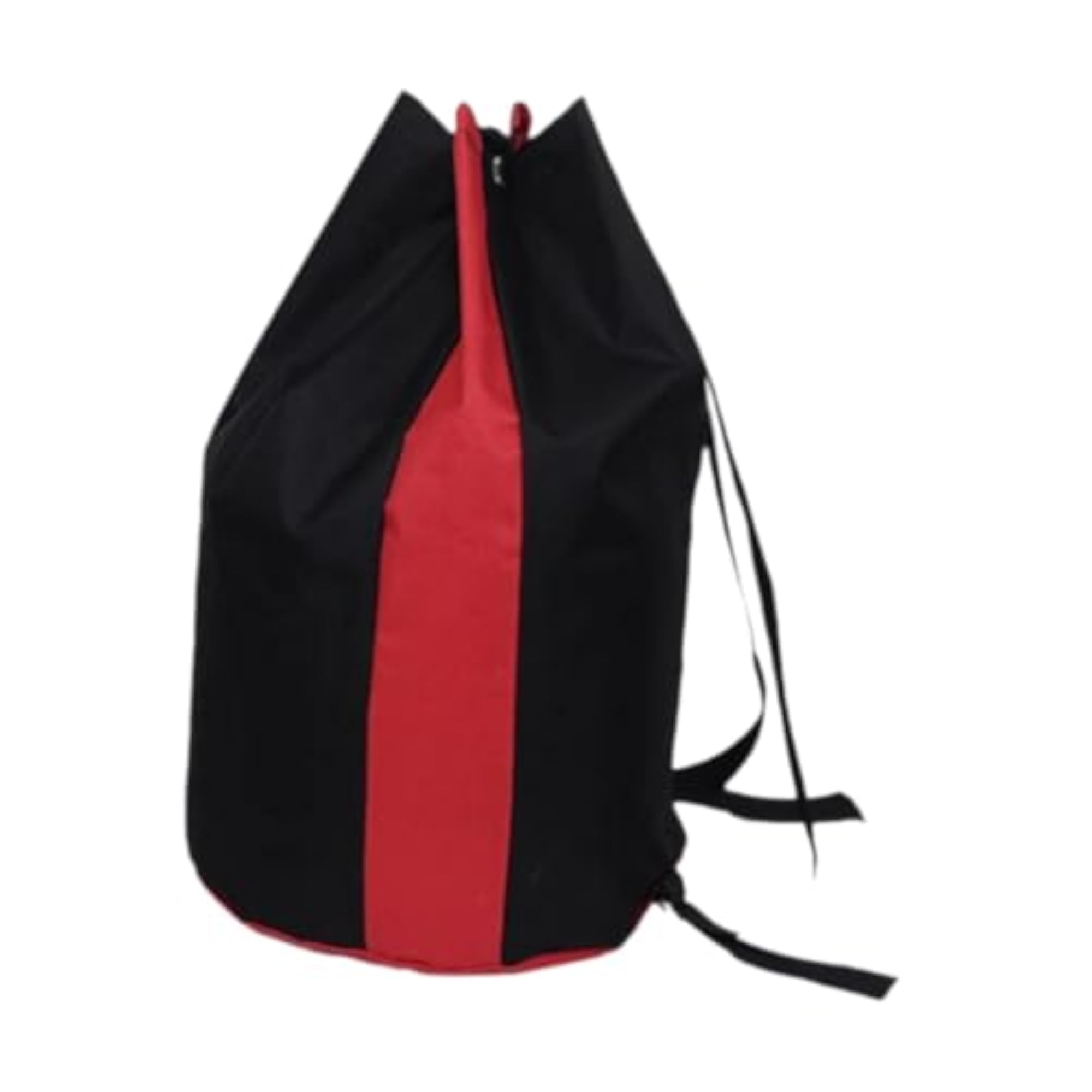 Taekwondo Bag Drawstring Backpack for Sparring Gear