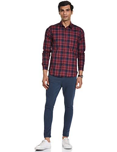 Image of Max Men's Regular Shirt
