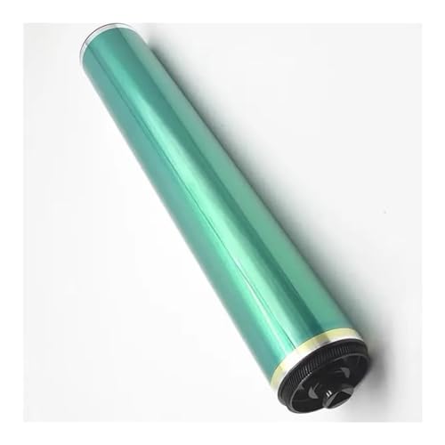 Tambour OPC couleur pour copieur Konica C552 C650, solution pour impressions nettes