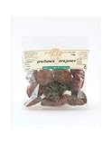 Orejones de albaricoque Eco 120 g