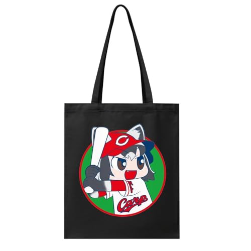 [DIPPCO] g[gobO L-mJ[v VM_ ObY LoX VbsOobO GRobO fB[X Y e @\  z |  ʊw ʋ