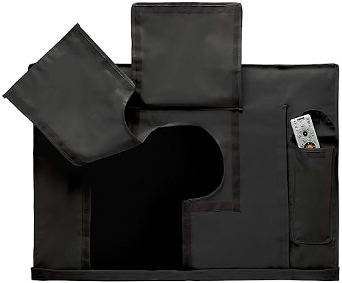 Reviews y listado de Fundas monsieur conect los mejores 10. 3 Imagen adicional