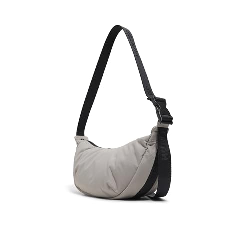 Image of Hunter Unisex Essential