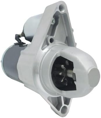 WAI 19254N Str Mi Pmgr 12 V 10 T Cw