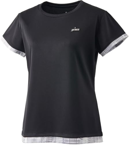 パーリーゲイツ ゴルフ 高機能素材 防水 ストレッチ ブルゾン ウェア 0 パーリーゲイツ] レディース 撥水 ジップブルゾン (PERTEX QUANTUM AIR