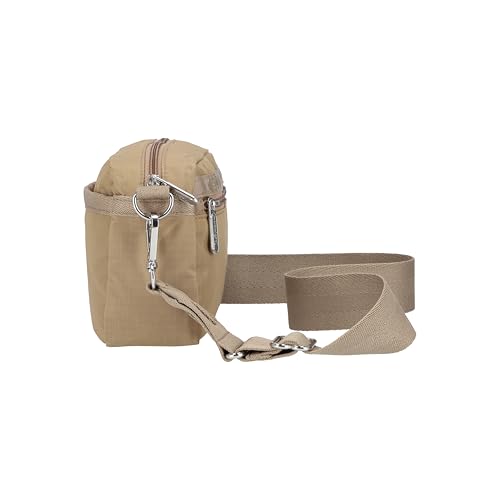 Image of LeSportsac East /West Phone Crossbody Bag