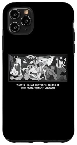 �ʔ������p�ق̃C���X�g �X�}�z�P�[�X iPhone 11 Pro Max �p