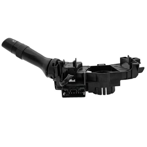 Commutateur de clignotants pour Citroën C1 2005-2014 - Référence 6253.A0