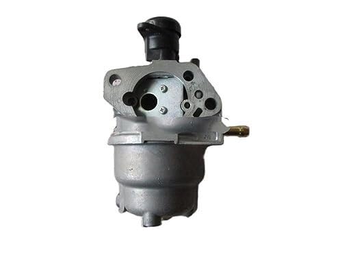 para KeIxin Gx390 188F Carburador Generador De 5Kw Carburador