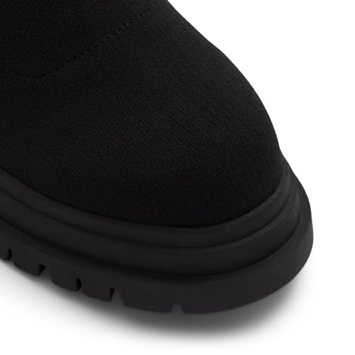 ALDO Women's North Ankle Boot 5