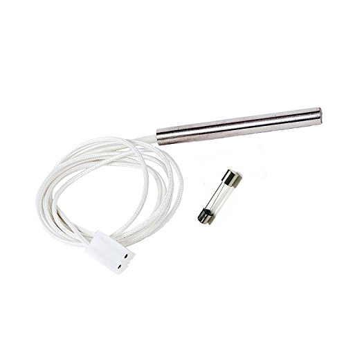 Stanbroil Replacement Hot Rod Ignitor Kit for Pit Boss Pellet Grills