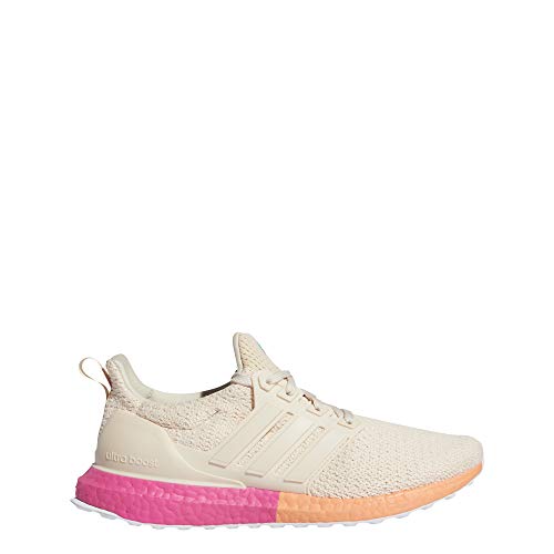 Image of Adidas Women's Adilette Comfort Slides