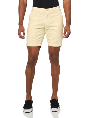 Image of AG Jeans Wanderer Slim Trouser Shorts