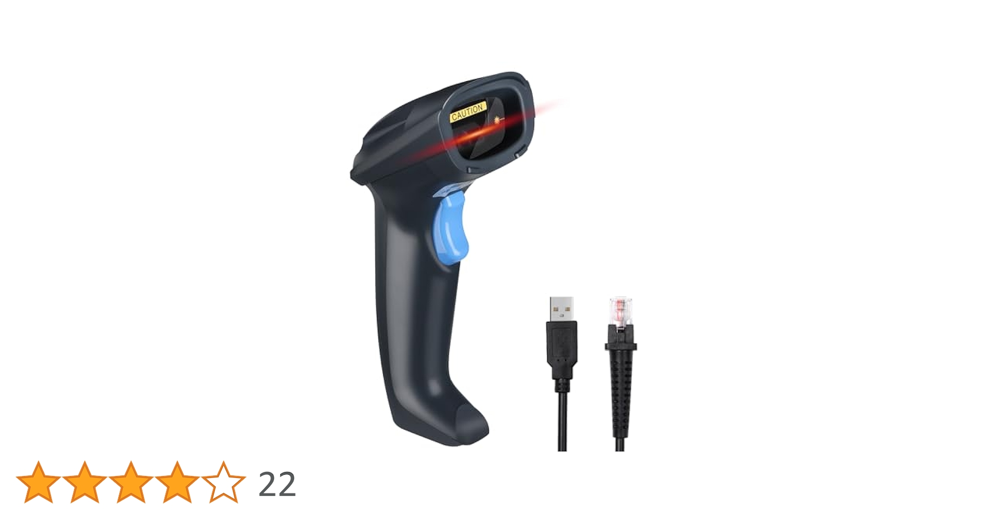 Amazon.co.jp: OBZ バーコードリーダー，1次元 2次元 QRコード