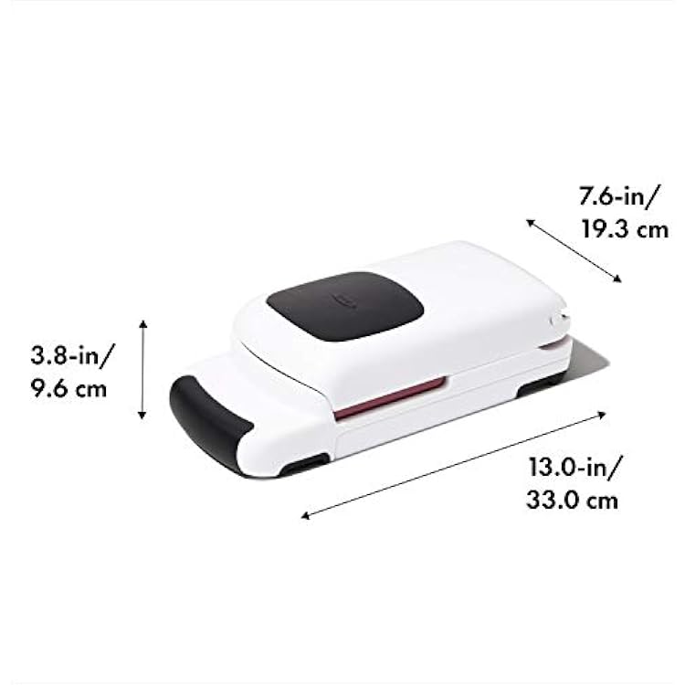 OXO Good Grips إصدار سريع Multi Cherry Pitter