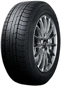 Amazon | TOYO Winter TRANPATH TX 205/55R17 205/55-17 95Q XL