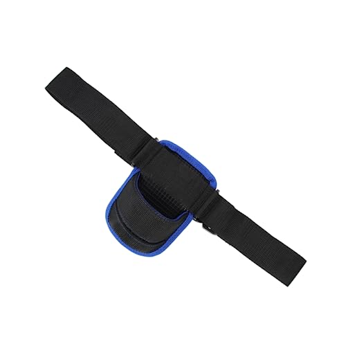 Phantasmia ނxg gїpbhz_[ EGXg^ ? IbNXtH[hz&PVCf \݌vŉKgp DݒނɓKOř^[