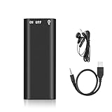 Cousopo HKI0805381736345TP