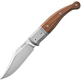 Lion Steel Gitano Slip Joint Santos LSTGT01ST