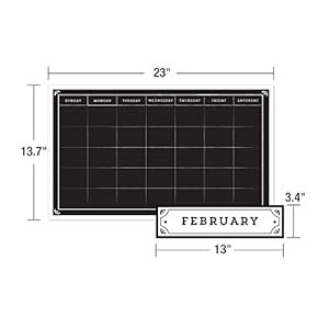 Carsondellosafarmhouse123pcclassroomcalendarbulletinboardsetmonthlycalendarwithholidaybirthdaydecormotivationalposterfarmhousedecorforbulletinboardcorkboardwalldecor  Urban Country Home Decor Carson dellosa farmhouse 123pc classroom calendar bulletin board set monthly calendar with holiday birthday decor motivational poster farmhouse decor for bulletin board cork board wall decor  urban country home decor