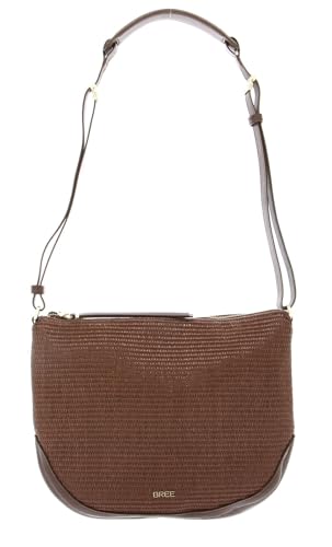 BREE Avea 1 - Umhängetasche ceder BREE Avea 1 - Umhängetasche ceder