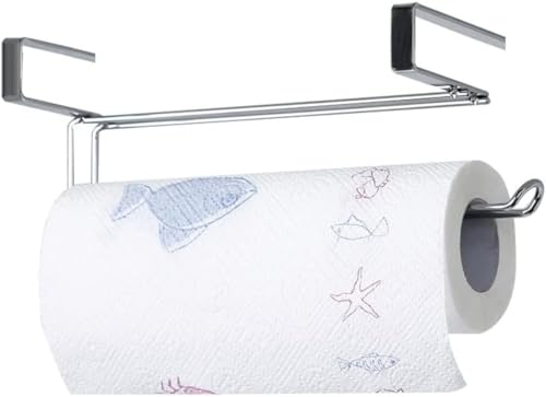 LadfrolLb`y[p[z_[ XeX y[p[z_[ Lb`[z_[ ݌˒ILb`y[p[ق邾[ ݂艺 Lb`y[p[nK[ hA sv [sAi]