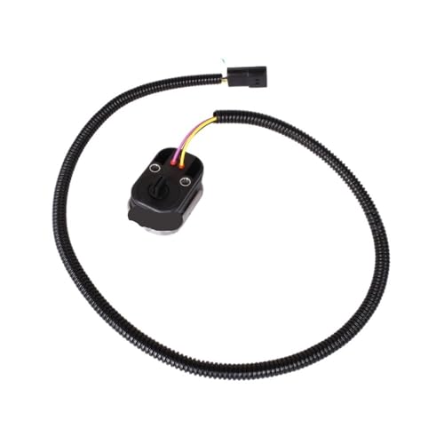 Capteur de position de trim de moteur de bateau hors-bord 200HP 250HP 300HP
