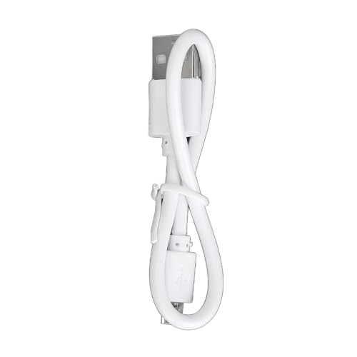 Chauffe-mains USB Bluebone portable de poche rechargeable - 7