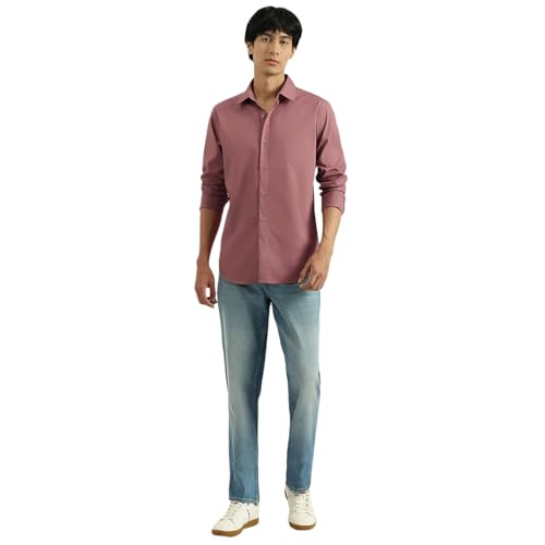 Image of United Colors of Benetton Men Shirts