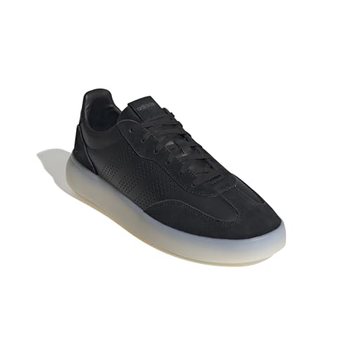 Image of adidas Men's Barreda Decode Shoe
