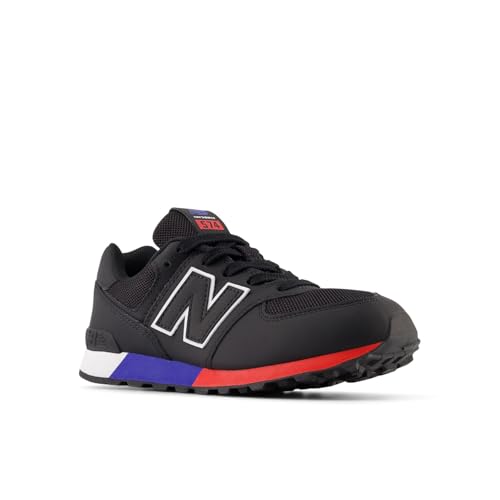 Image of new balance Boy 574 Sneakers