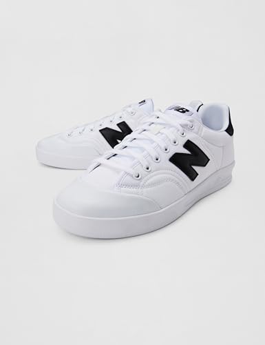 Image of New Balance Men BB100 Sneaker