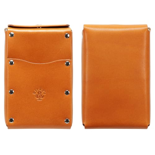 y󒍐z VKbg|[` Ȗ؃L yRicky'sz ^oR VKbgP[X M^oR dq^oR  V_[|[` X}z|[` nhCh { Ȗ؃U[ v {v U[ bL[Y