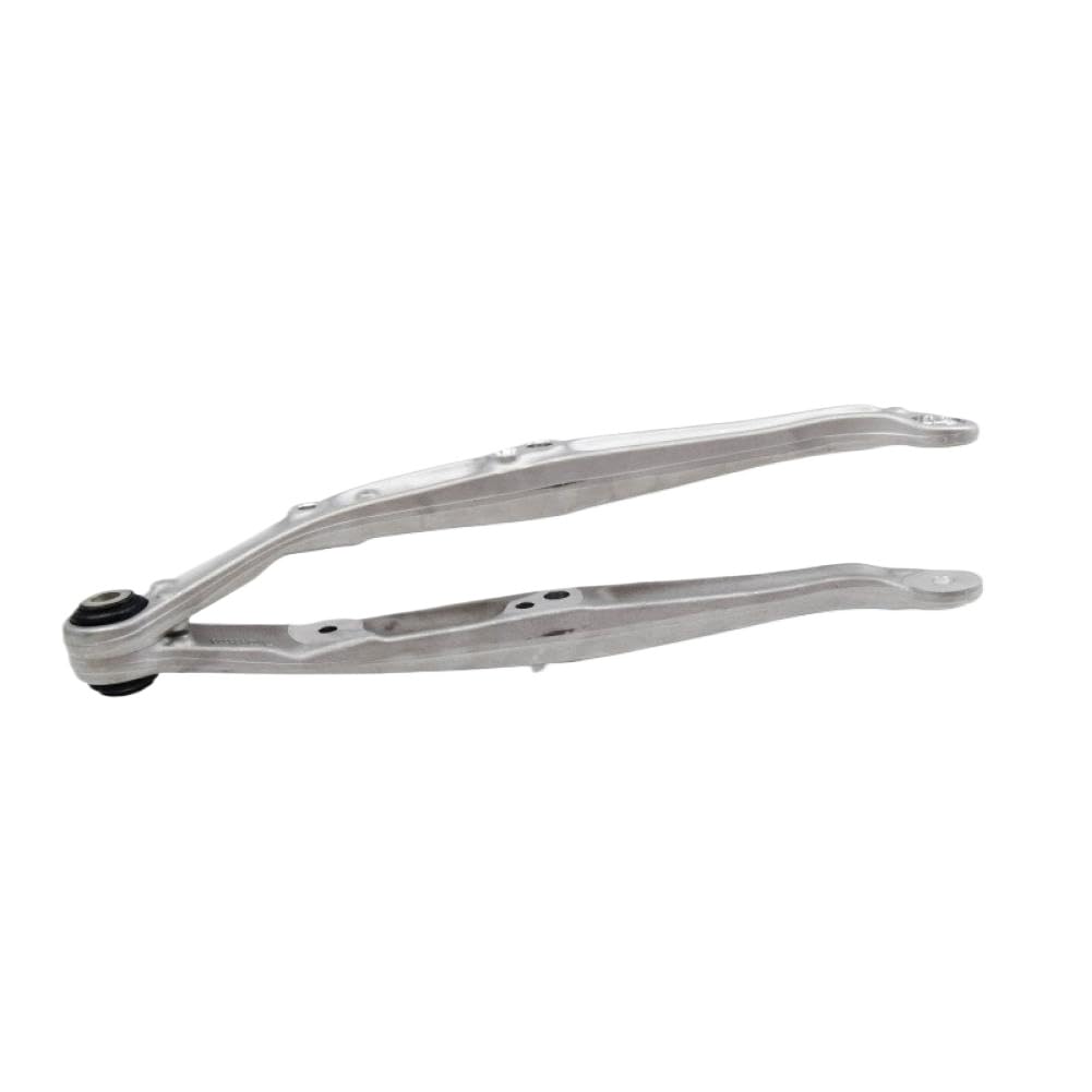 Kqggtxqzb Onecolor Rear Axle Suspension Pillars A2113500306 2113500306 Compatible With Mercedes-Benz E W211 C219 2004-2010