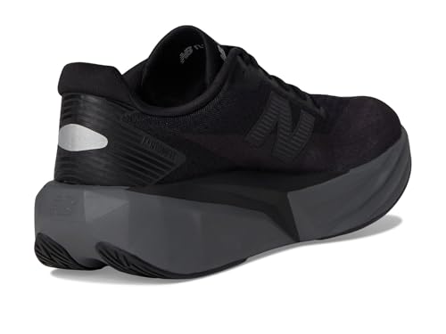 Image of new Balance Womens Rebel-Women Running Shoe