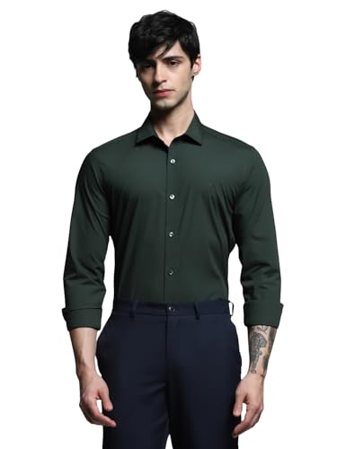 Image of Jack & Jones Men Shirt