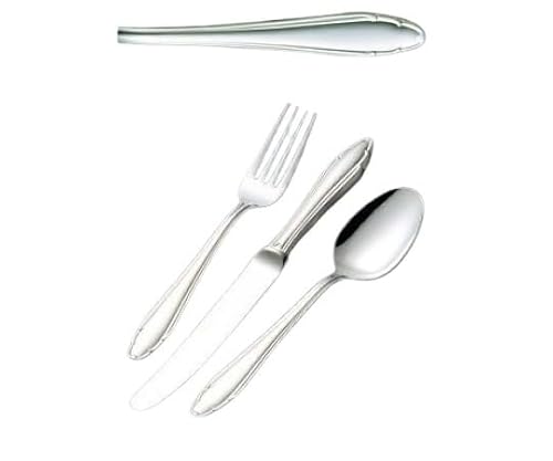 18-8 e e[uiCt mRn H.H 4918000