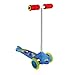 Patinete Toy Story [Gioco]