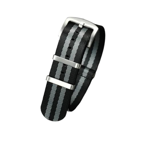 [X] vXgbv 20mm 22mm jo[TLoXuXbg Y fB[X Xgoh p\tgEHb`oh voh(E,20mm)