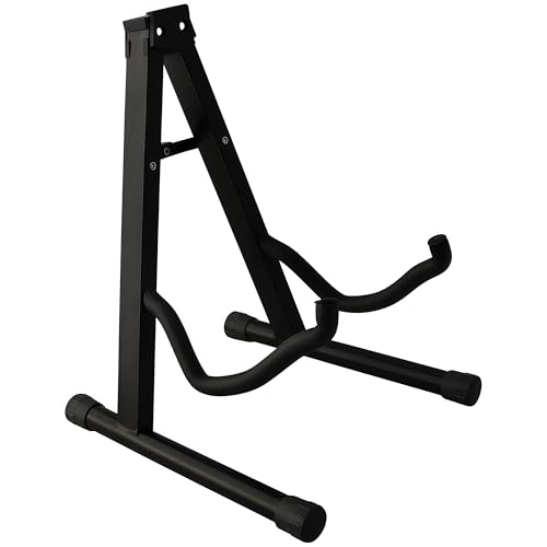 Produkt Bild Nr. 3