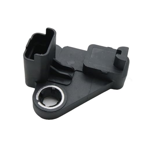 Capteur de position de vilebrequin Fiat Scudo : résout les pannes 9637466980