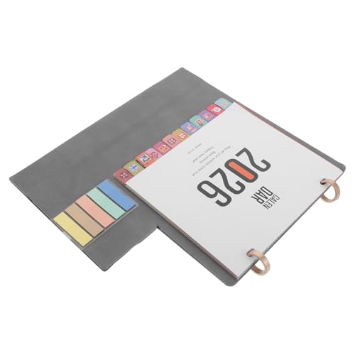 カレンダー ホルダー」の人気商品一覧 | 安い商品を通販サイトから探す