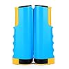 Ping Pong Nets, Draagbare Ping-Pong Gam, Intrekbare Tafeltennisnet Voor Kinderen Volwassenen Binnen Buitenactiviteiten…