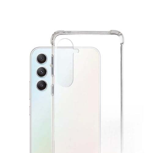 Preisvergleich Produktbild 4smarts Hybrid Case Ibiza 541030