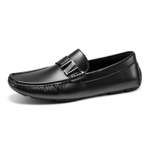 Kenneth Cole Men's Stan Moccasin