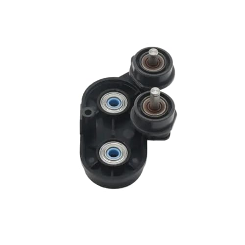 Kit douilles de développement MPC4504 MPC5504 MPC6004 bague